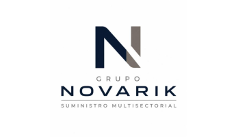 UNIVERSIDAD NOVARIK